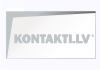 Gultņu serviss SIA, veikals-noliktava